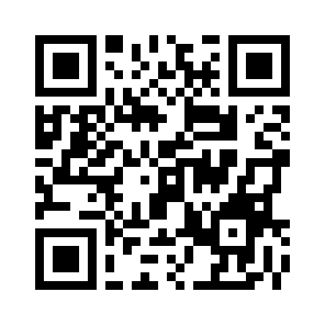 千葉市の人気街ガイド情報なら|千葉日産自動車株式会社　アプリーテ１号店のQRコード