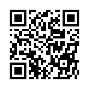 千葉市街ガイドのお薦め|居酒屋だる磨亭のQRコード