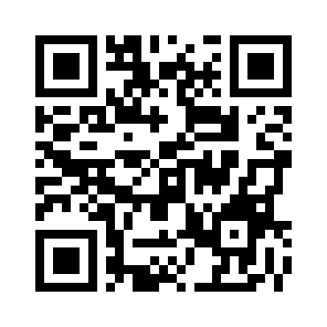 千葉市でお探しの街ガイド情報|ユーザー車検友の会・ガレージオールシーズンのQRコード