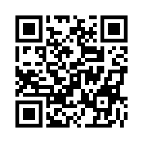 千葉市でお探しの街ガイド情報|株式会社スズキ自販千葉　本社サービス部のQRコード