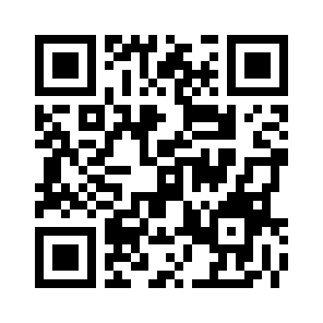 千葉市の人気街ガイド情報なら|ダイハツ千葉販売株式会社　千葉天台店のQRコード