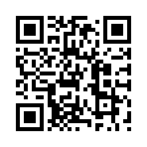 千葉市の人気街ガイド情報なら|千葉日産自動車株式会社　中央店のQRコード
