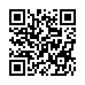 千葉市でお探しの街ガイド情報|日産プリンス千葉販売株式会社経営企画室のQRコード