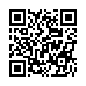 千葉市街ガイドのお薦め|ＭＩＮＩ千葉ショールームのQRコード