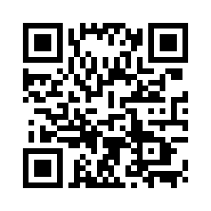 千葉市で知りたい情報があるなら街ガイドへ|株式会社ハラ自動車　八千代店のQRコード