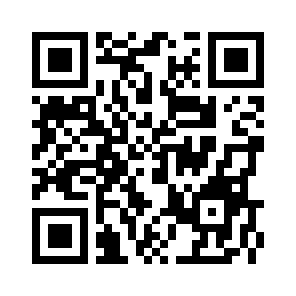 千葉市で知りたい情報があるなら街ガイドへ|魚菜蔵のQRコード