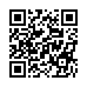 千葉市の街ガイド情報なら|千葉トヨペット株式会社　小倉店のQRコード