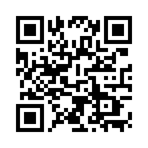千葉市街ガイドのお薦め|株式会社新栄自販のQRコード