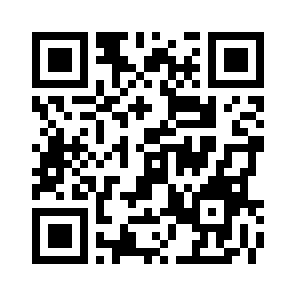 千葉市の街ガイド情報なら|オートプラザ千葉のQRコード