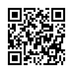 千葉市の街ガイド情報なら|ガレージオールシーズンのQRコード