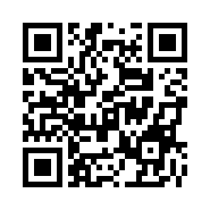 千葉市でお探しの街ガイド情報|千葉トヨタ自動車株式会社　本社ＵーＣａｒ事業部のQRコード