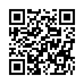 千葉市の人気街ガイド情報なら|スズキアリーナ末広のQRコード