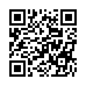 千葉市の人気街ガイド情報なら|株式会社スズキオート千葉販売のQRコード