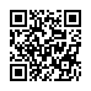千葉市の人気街ガイド情報なら|サンオート千葉のQRコード