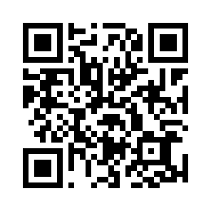 千葉市で知りたい情報があるなら街ガイドへ|株式会社光陽オートのQRコード