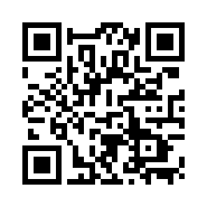 千葉市でお探しの街ガイド情報|株式会社フジオートのQRコード