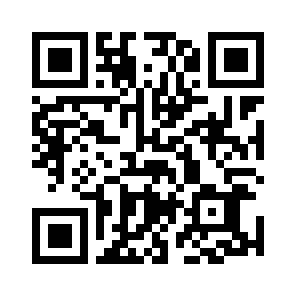 千葉市で知りたい情報があるなら街ガイドへ|テックピット千葉寺のQRコード