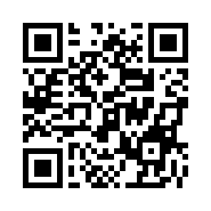 千葉市で知りたい情報があるなら街ガイドへ|千葉トヨペット株式会社　高品店のQRコード