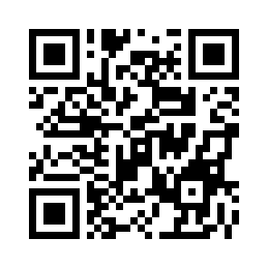 千葉市で知りたい情報があるなら街ガイドへ|千葉トヨタ自動車株式会社　本社営業支援部バリュー商品課損保、生保関連のQRコード