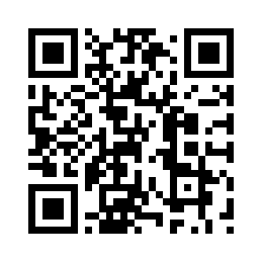 千葉市でお探しの街ガイド情報|千葉日産自動車株式会社　桜木町店のQRコード