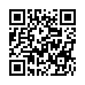 千葉市の人気街ガイド情報なら|ホンダカーズ千葉千葉みなと店のQRコード