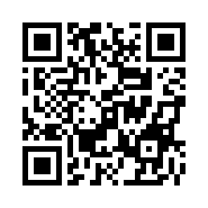 千葉市で知りたい情報があるなら街ガイドへ|メルセデス・ベンツ千葉中央のQRコード