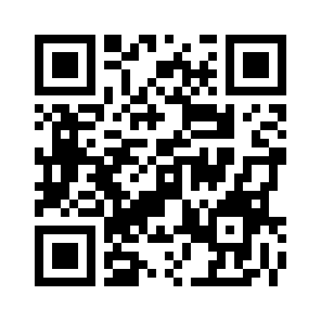 千葉市の街ガイド情報なら|株式会社ＡＳＪのQRコード
