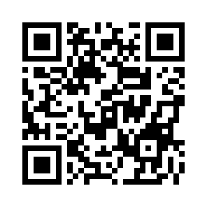 千葉市でお探しの街ガイド情報|レクサス幕張のQRコード