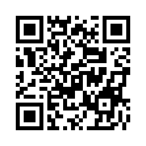 千葉市街ガイドのお薦め|車買取専門アップル千葉南店のQRコード