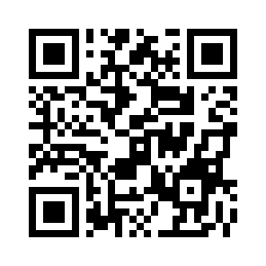 千葉市の人気街ガイド情報なら|千葉三菱自動車販売株式会社　新港店特販部のQRコード