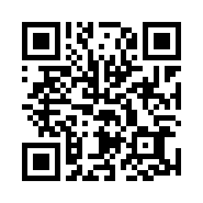 千葉市で知りたい情報があるなら街ガイドへ|レクサス千葉中央のQRコード