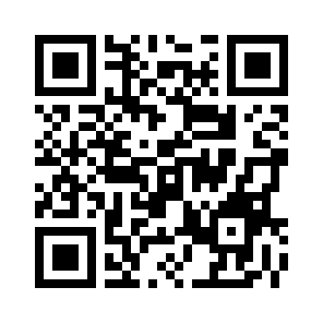 千葉市街ガイドのお薦め|有限会社アクシアのQRコード