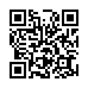 千葉市の街ガイド情報なら|千葉日産自動車株式会社　総務経理部人事グループのQRコード