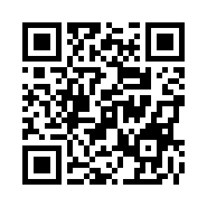 千葉市の街ガイド情報なら|有限会社カーショップ・ライズ　千葉店のQRコード