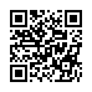 千葉市でお探しの街ガイド情報|千葉日産自動車株式会社　中央店工場のQRコード