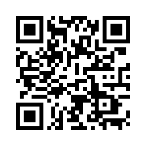 千葉市でお探しの街ガイド情報|千葉日産自動車株式会社　総務経理部庶務グループのQRコード