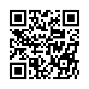 千葉市でお探しの街ガイド情報|食ん菜のQRコード