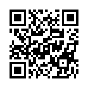 千葉市の人気街ガイド情報なら|シトロエン千葉のQRコード