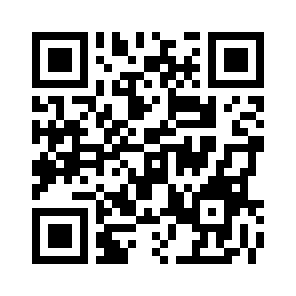 千葉市で知りたい情報があるなら街ガイドへ|株式会社ヤナセ　千葉営業本部千葉支店メルセデス・ベンツ販売課のQRコード