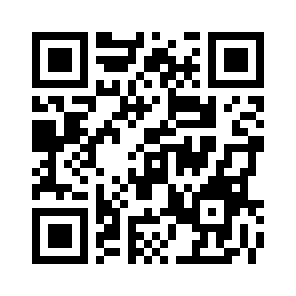 千葉市で知りたい情報があるなら街ガイドへ|日産プリンス千葉販売株式会社　お客様相談室のQRコード