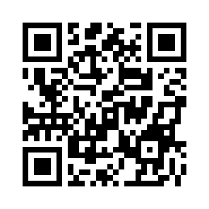 千葉市で知りたい情報があるなら街ガイドへ|千葉トヨペット株式会社　中央店のQRコード