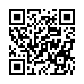 千葉市の街ガイド情報なら|アルファロメオ千葉のQRコード