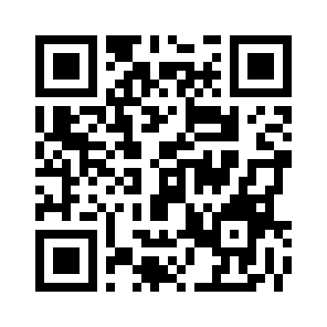 千葉市でお探しの街ガイド情報|株式会社日産サティオ千葉　中央店のQRコード
