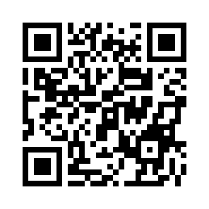 千葉市街ガイドのお薦め|株式会社千葉マツダ　新港店のQRコード