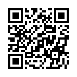 千葉市の街ガイド情報なら|ＫｅｉｙｏＢＭＷ　千葉中央支店のQRコード