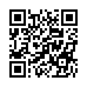 千葉市の街ガイド情報なら|日産プリンス千葉販売株式会社　営業支援部サービス部のQRコード