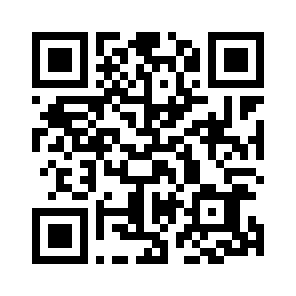 千葉市でお探しの街ガイド情報|本町厨房ＴＥＴＳＵ流のQRコード