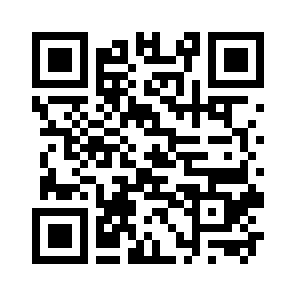 千葉市の街ガイド情報なら|千葉スバル自動車株式会社　ルート販売千葉のQRコード