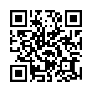 千葉市の人気街ガイド情報なら|ネッツトヨタ千葉株式会社　穴川店のQRコード