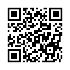 千葉市で知りたい情報があるなら街ガイドへ|千葉中央スズキ自動車販売株式会社のQRコード